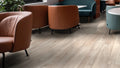 COREtec - Pro Premium - Lawrence Maple