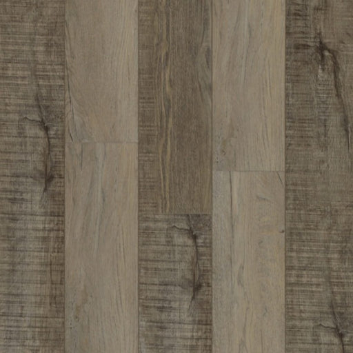 TAIGA - Stonewear+ Collection - Leather