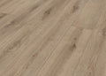 InHaus - Ceramin® - Gallery Collection - Ledgestone