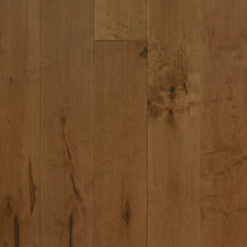 Grandeur Flooring - Engineered Hardwood - Divine Collection - Leo