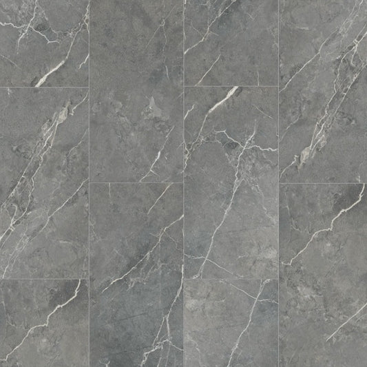 Kennedy - Simply Stone - Tile Collection - Lericy Marble