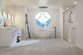 Kennedy - Simply Stone - Tile Collection - Lericy Marble