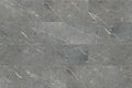 Kennedy - Simply Stone - Tile Collection - Lericy Marble