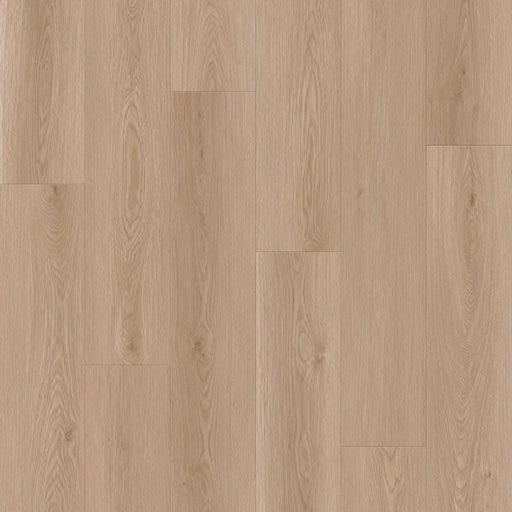 CYRUS FLOORS - Prime Guard Collection - Lethbridge
