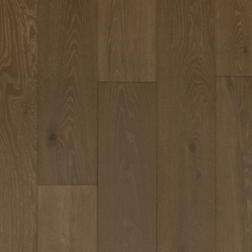 Grandeur Flooring - Engineered Hardwood - Metropolitan Collection - Levee