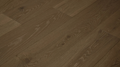 Grandeur Flooring - Engineered Hardwood - Metropolitan Collection - Levee
