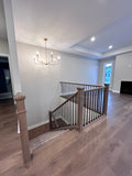 Grandeur Flooring - Engineered Hardwood - Metropolitan Collection - Levee