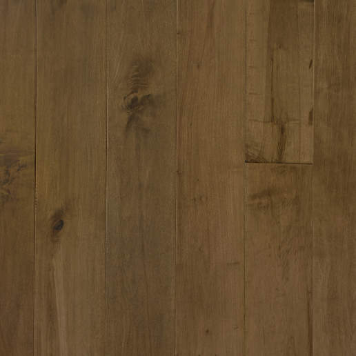 Grandeur Flooring - Engineered Hardwood - Divine Collection - Libra