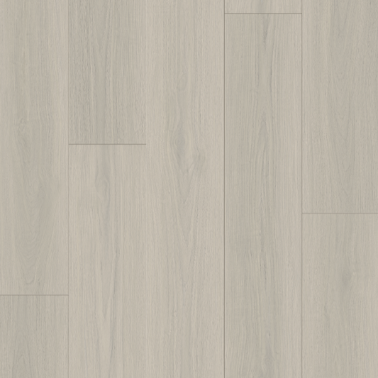 TwelveOaks - Azure Collection 12MM - Light Breeze