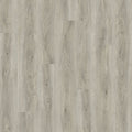 TwelveOaks - Foundation Premium Collection - Lightning