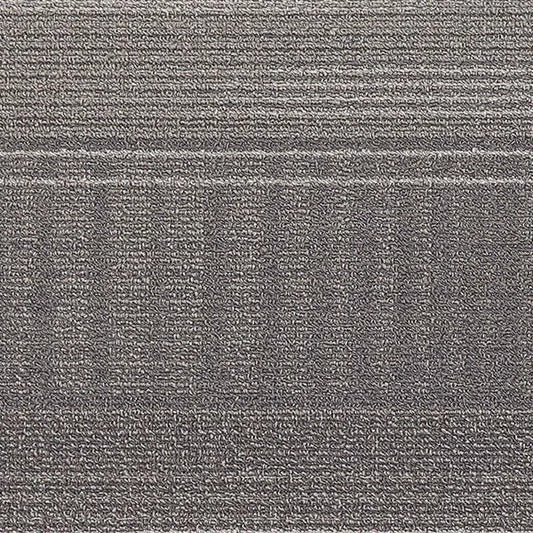 Primco - Estates Carpet Tile - Dedication Collection - Limestone