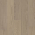 BIYORK - Nouveau 6 - American Oak Collection - Loire Forest