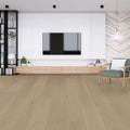 BIYORK - Nouveau 6 - American Oak Collection - Loire Forest