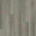 Cyrus Floors - Nautilus Collection - Lois