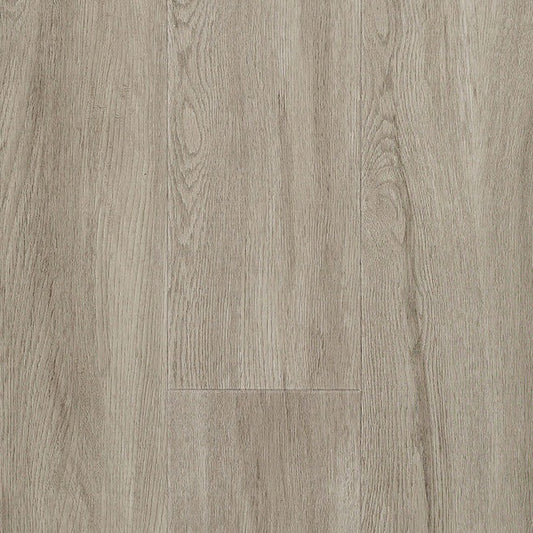 TORLYS - Marquee Vinyl - Olympic Collection - Loose Lay - London Oak