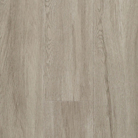 TORLYS - Marquee Vinyl - Olympic Collection - Loose Lay - London Oak
