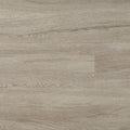 TORLYS - Marquee Vinyl - Olympic Collection - Loose Lay - London Oak