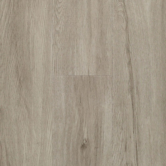 TORLYS - Marquee Vinyl - Olympic 3 Collection - Dry Back - London Oak