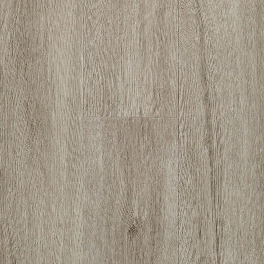 TORLYS - Marquee Vinyl - Olympic 2 Collection - Dry Back - London Oak