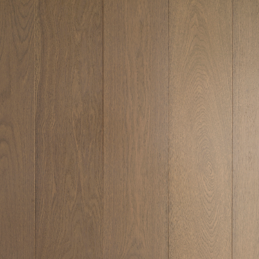 Grandeur Flooring - Engineered Hardwood - Ultra Collection - Long Island