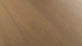 Grandeur Flooring - Engineered Hardwood - Ultra Collection - Long Island