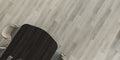 TwelveOaks - Foundation Premium Collection - Lotus