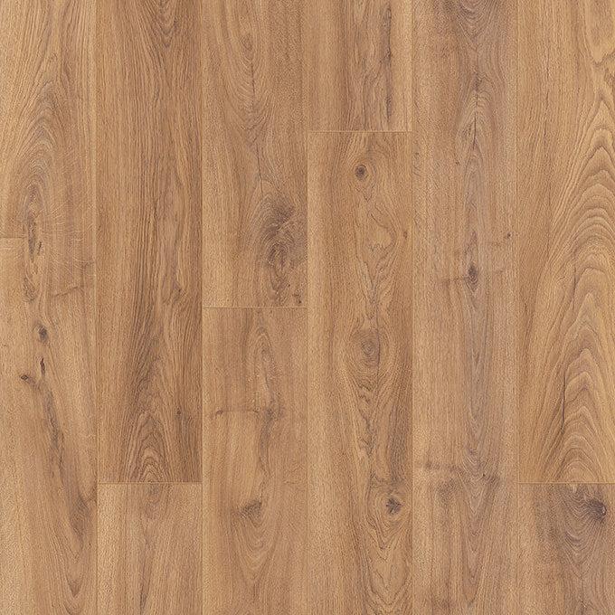 Marquee Floors By TORLYS -  Banff Lakes Collection - LOUISE