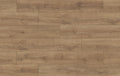 Marquee Floors By TORLYS -  Jasper Peaks Collection - Lowell