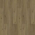 Cascade Luxury Vinyl - Duet EVP Collection - Ludwig Beige