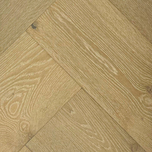 PRAVADA - LE RÊVE COLLECTION  - Lueur