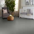 Shaw Floors - Carpet - Classics Collection  - Awaken Spirit II - 12'- Luna