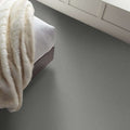 Shaw Floors - Carpet - Classics Collection  - Awaken Spirit II - 12'- Luna