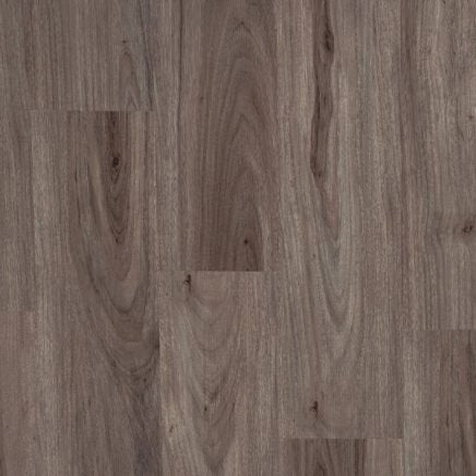 XL FLOORING - Foundation Plank - Lunara