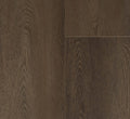 TAIGA - Curate Collection - Lyon