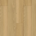 HomesPro - Vancouver Collection - Malibu