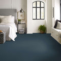 Shaw Floors - Carpet - Classics Collection  - Awaken Spirit II - 15' - Marina