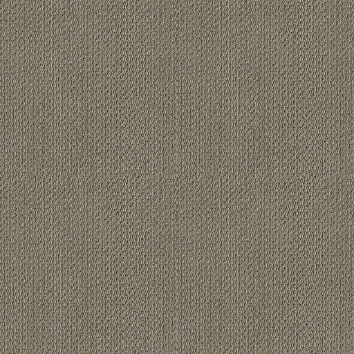 Shaw Floors - Carpet- Foundations Collection - Mocha