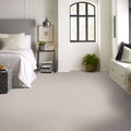 Shaw Floors - Carpet- Foundations Collection - Smart Thinking - Mindful