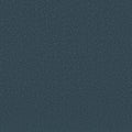 Shaw Floors - Carpet - Classics Collection  - Awaken Spirit II - 15' - Marina