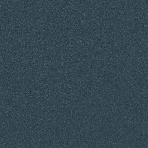 Shaw Floors - Carpet - Classics Collection  - Awaken Spirit I 12' - Marina