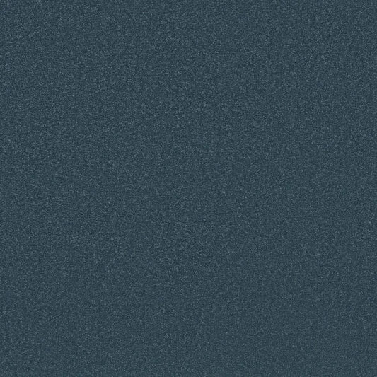 Shaw Floors - Carpet - Classics Collection  - Awaken Spirit I 12' - Marina