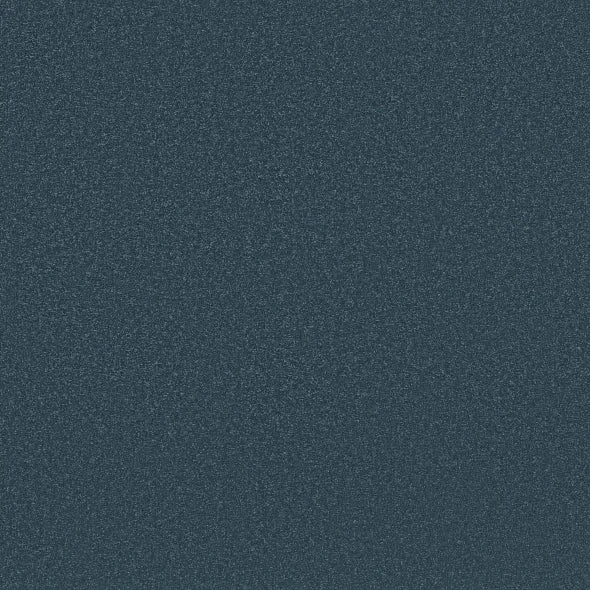 Shaw Floors - Carpet - Classics Collection  - Awaken Spirit II - 15' - Marina