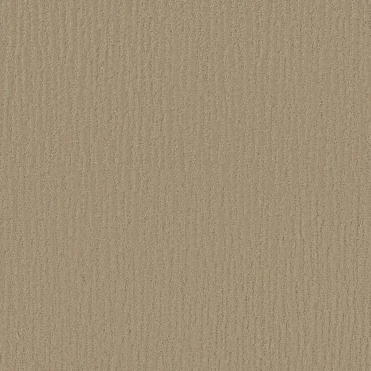 Shaw Floors - Carpet - Simply The Best Collection - Bandon Dunes - Mushroom