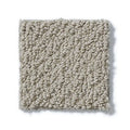 Shaw Floors - Carpet- Foundations Collection - Mocha