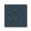 Shaw Floors - Carpet - Classics Collection  - Awaken Spirit II - 15' - Marina