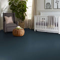Shaw Floors - Carpet - Classics Collection  - Awaken Spirit II - 15' - Marina