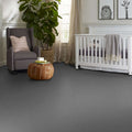 Shaw Floors - Carpet - Classics Collection  - Awaken Spirit I 12'- Magnetic