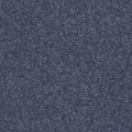 Shaw Floors - Carpet - Full Court 12' - Charcoal