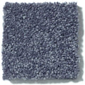 Shaw Floors - Carpet - Full Court 12' - Charcoal