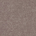 Shaw Floors - Carpet - Full Court 12' - Hearth Stone